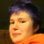 :iconwineancyanide: