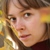 :iconWineberry: