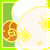 :iconwinecooler: