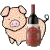 :iconwineflusplz: