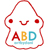 :iconwinegarden: