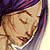 :iconwinegarden: