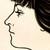 :iconwinegrad: