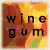 :iconwinegum: