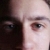 :iconwineld: