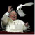 :iconwineman:
