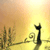 :iconWinemelle: