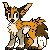:iconwinemutt: