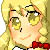 :iconwinenipoh: