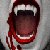:iconwineredvampire: