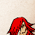 :iconWinerFresh: