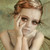 :iconwinerleigh: