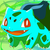 :iconwineryul: