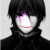 :iconwinesan: