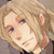 :iconwinevariety: