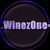 :iconwinez: