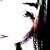 :iconwinezz: