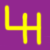 :iconWinfield87: