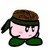 :iconwinfinity5: