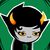 :iconwinfishu: