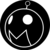 :iconwinfr0:
