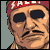 :iconwinfredbigwnskitaki: