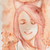 :iconwinfriede: