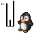 :iconwing-: