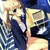 :iconwing-angel: