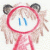 :iconwing-chan:
