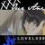 :iconwing-clover: