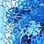 :iconwing-giver1:
