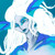 :iconWing-Gold-Tiger: