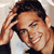 :iconwing-guardian: