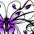 :iconwing-lvrs: