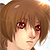 :iconWING-mizuhashi:
