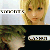 :iconwing-nobody06: