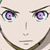 :iconwing-of-eureka: