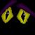 :iconwing-of-fire: