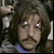 :iconwing-pikepaw:
