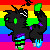 :iconwing-the-wolfcat: