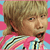 :iconwing-zero-custom: