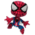 :iconwing-zero-custom: