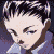 :iconwing-zeto: