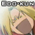 :iconwing020147:
