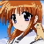 :iconwing0fdestiny: