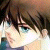:iconWing0gurl: