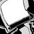 :iconwing0o: