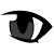 :iconwing82: