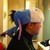 :iconwing84: